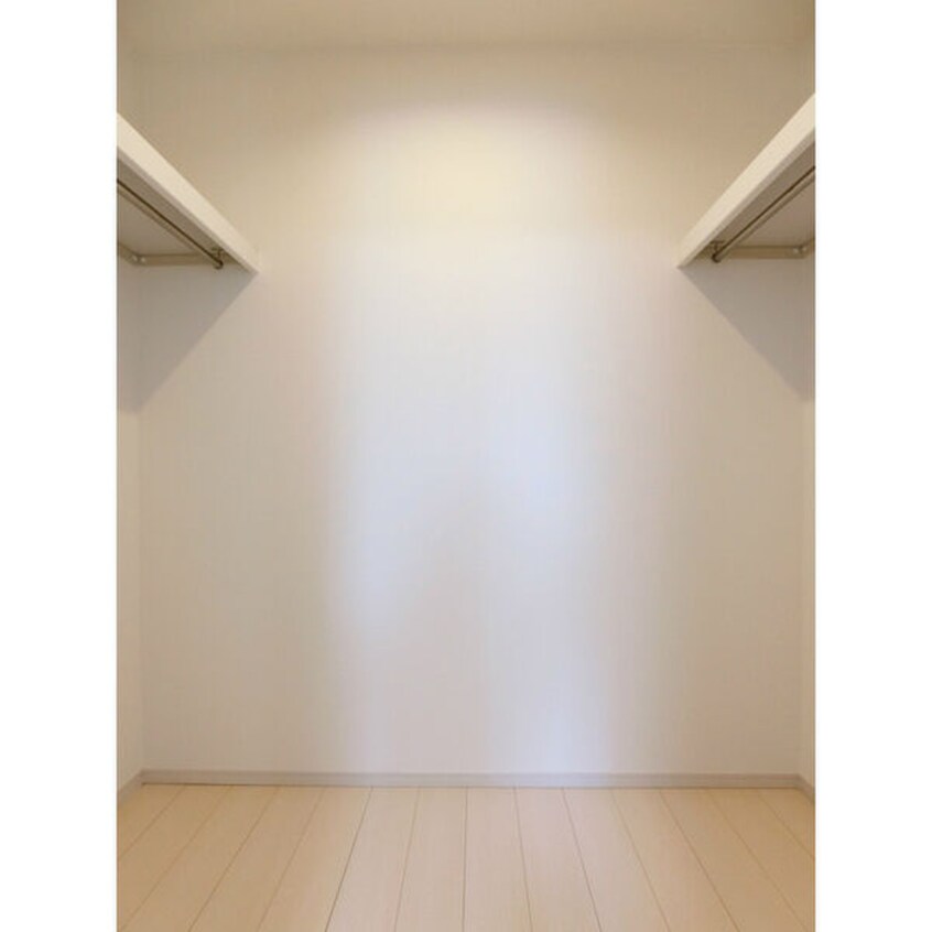 収納 リブリ・ミストラル