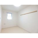 居室 リブリ・ミストラル