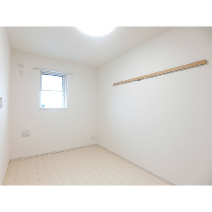 居室 リブリ・ミストラル