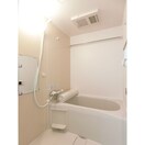 バス／シャワールーム等 リブリ・ミストラル