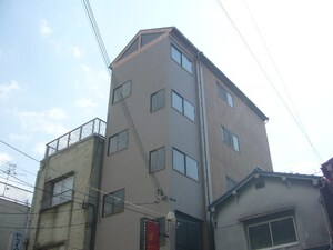 千島　天野ビル