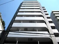 ｼﾞｭﾈ-ｾﾞｸﾞﾗﾝ本町East(402)