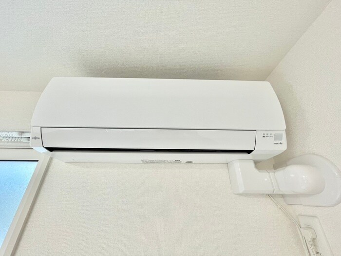 内観写真 Premiere SAKURA