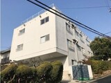 マンション雲雀丘(304)