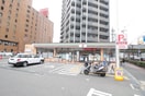 セブンイレブン(コンビニ)まで500m エル・カスティージョ