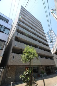 エスリード本町(1009)