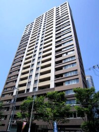 ｲﾄｰﾋﾟｱ西天満ｿｱｰｽﾞﾀﾜｰ(1702)