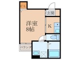 CINQ観月橋