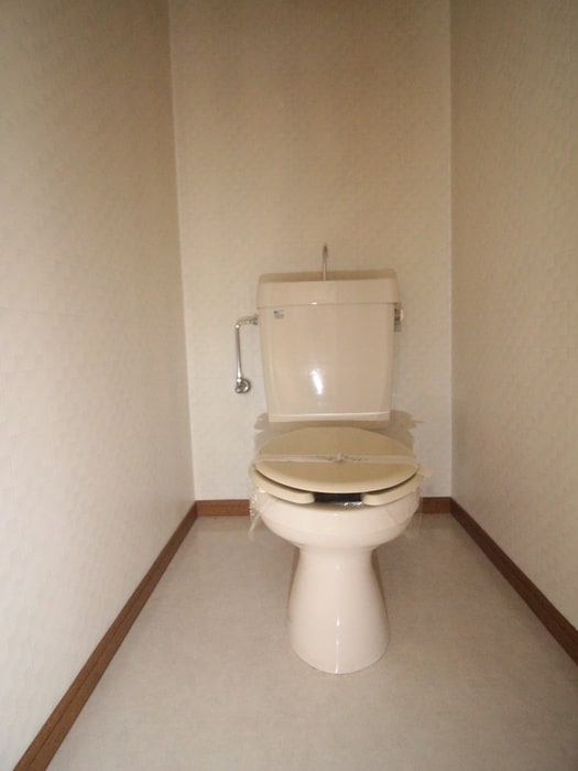 洗面 スペランツァ・デリーティア