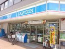 セブンイレブン堺北瓦町１丁店(コンビニ)まで10m Collection堺東Ⅲ