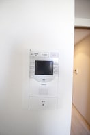 内観写真 プレサンス難波セレクト(801)