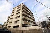 ヌーボー柴原