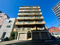 ア－バンカ－サ難波