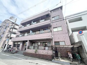 カーム
