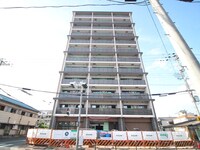 ｸﾛｰﾊﾞｰ･ｸﾞﾗﾝﾃﾞ我孫子