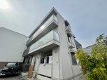 アベニール西宮北口