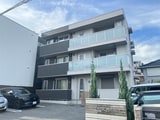 アベニール西宮北口