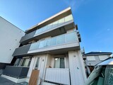 アベニール西宮北口
