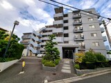 グランエスペランサ千里