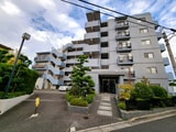 グランエスペランサ千里