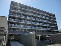 ｴｽﾃﾑﾌﾟﾗｻﾞ京都聚楽第　雅邸(414)