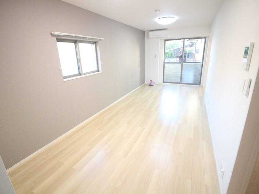 居室 フィオーレ