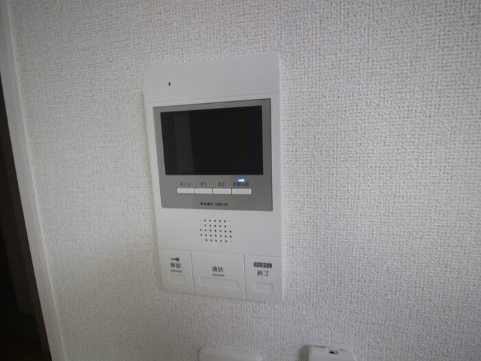 内観写真 フィオーレ