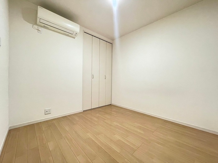 居室 ベンリーナ・ココ