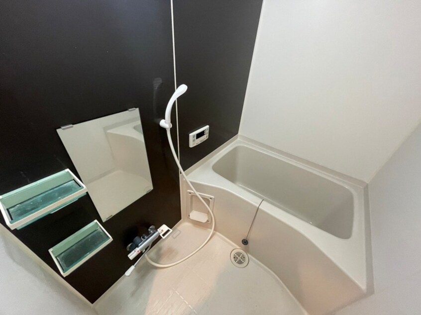 バス／シャワールーム等 ベンリーナ・ココ