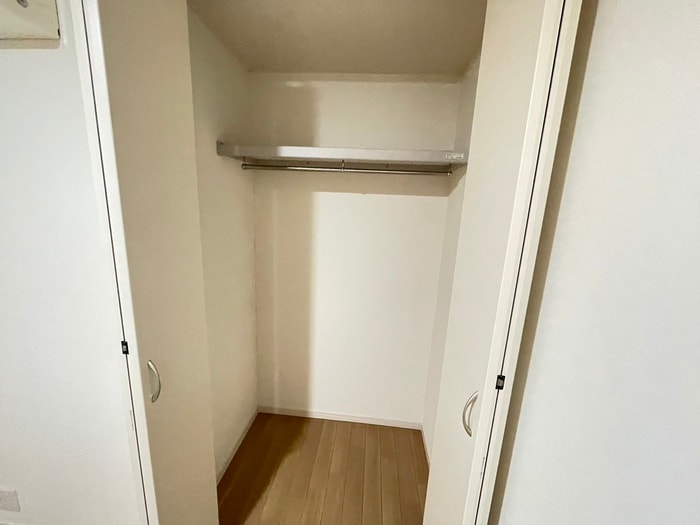 収納 ベンリーナ・ココ