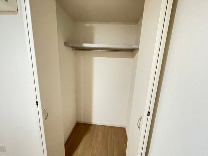 収納 ベンリーナ・ココ