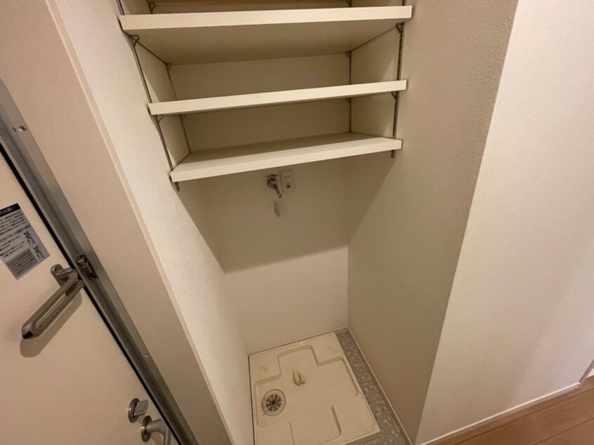 靴箱 ベンリーナ・ココ