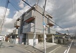 エコーハイツ