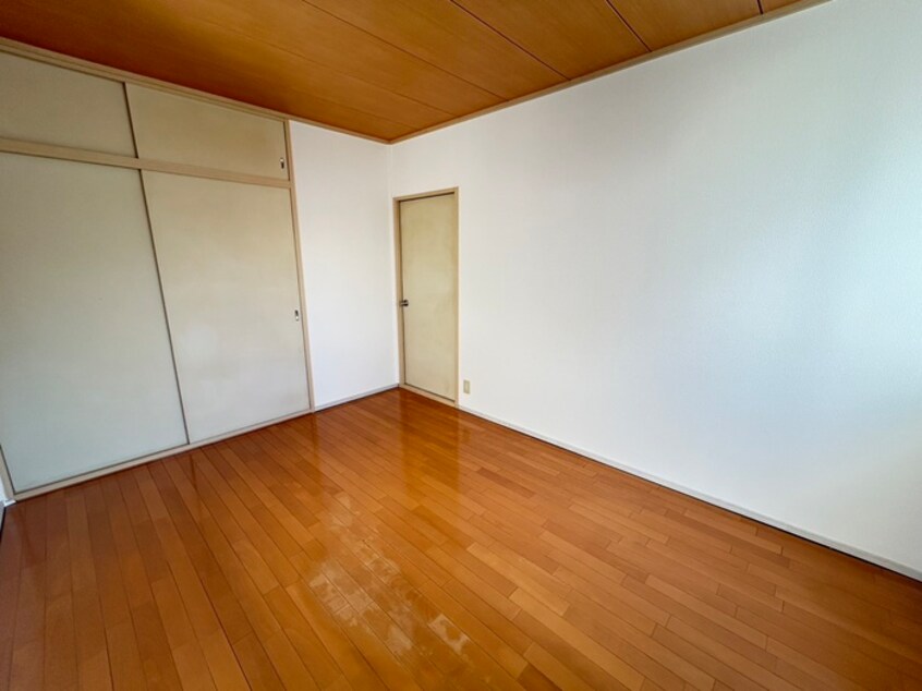 居室 サンライフ桜