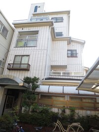 ボナール平野