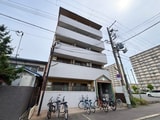 ビルシャナ長居
