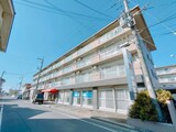 フラワー1番館