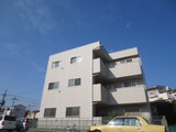sunshine東豊中