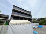 仮)モンターニュカメリア