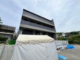 仮)モンターニュカメリア
