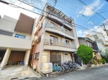 ＧＳ駒川