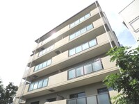 メンソーレやまのは