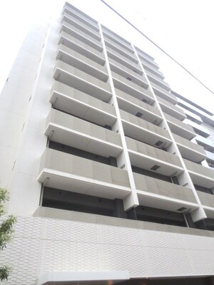 ﾚｼﾞｭ-ﾙｱｯｼｭ梅田WEST(903)