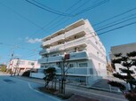 フラワー３番館