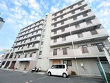 エクセレント忍ヶ丘