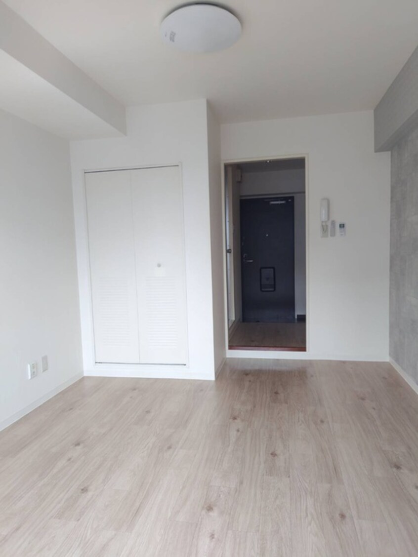 居室 エクセレント忍ヶ丘