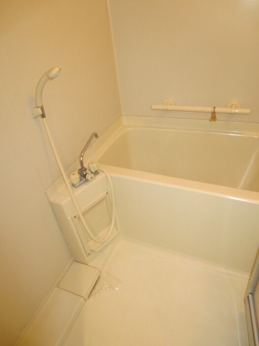 バス／シャワールーム等 友井グレイス