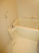 バス／シャワールーム等 友井グレイス