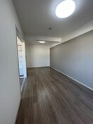 居室 友井グレイス