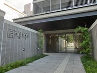 ｴｽﾃﾑﾌﾟﾗｻﾞ京都聚楽第　雅邸(415)